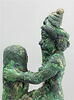 figurine de fondation, image 5/8