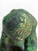 figurine de fondation, image 7/8