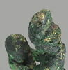 figurine de fondation, image 8/8