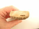 tablette, image 4/5