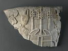 vase, image 1/3