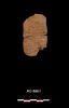 tablette, image 2/2