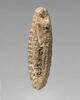 tablette, image 4/7