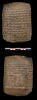 tablette ; scellement, image 7/7