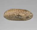 tablette ; scellement, image 5/7