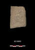 tablette, image 2/2