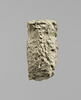 tablette, image 3/3