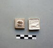 cachet, image 2/2
