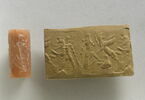 sceau cylindre, image 2/2