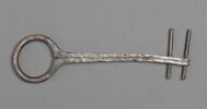 outil, image 1/2