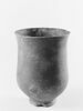 vase, image 2/2
