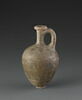 vase, image 3/4