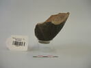 vase, image 1/2