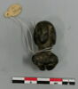 cuiller à fard, image 2/2