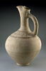 vase, image 1/2