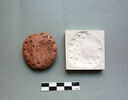 cachet, image 1/2