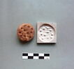 cachet, image 1/2