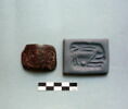 cachet, image 4/4