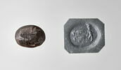 cachet, image 2/2