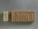 sceau cylindre, image 1/2