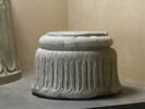 base de colonne, image 1/15