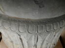 base de colonne, image 10/15