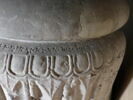 base de colonne, image 11/15
