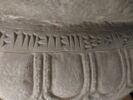 base de colonne, image 13/15