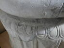 base de colonne, image 14/15