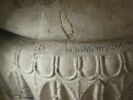 base de colonne, image 3/15