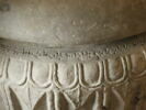 base de colonne, image 4/15