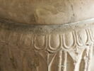 base de colonne, image 5/15