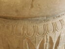 base de colonne, image 7/15