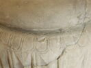 base de colonne, image 8/15