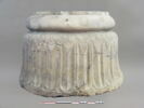 base de colonne, image 9/15