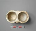 vase, image 2/2