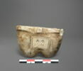 vase, image 1/2