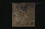 revêtement de porte, image 3/4