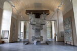 Frise des archers, image 2/11