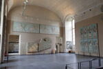 Frise des archers, image 4/11