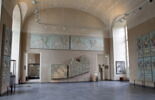 Frise des archers, image 5/11