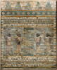 Frise des archers, image 1/11