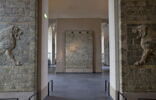 Frise des lions, image 2/3
