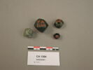 perle, image 2/4