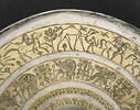 Coupe d'Idalion, image 3/3
