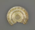 Coupe d'Idalion, image 1/3