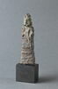 figurine, image 1/5
