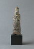 figurine, image 3/5