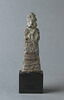 figurine, image 4/5