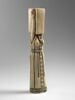coffret ; parure ; figurine, image 2/12